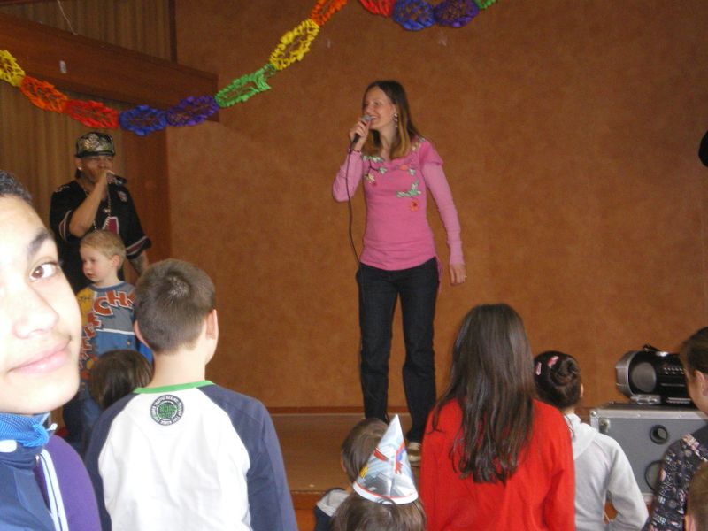 Passie_Posse_-_Kinderclub_2009_05.jpg