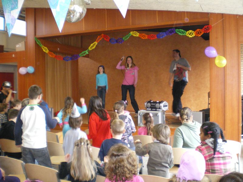 Passie_Posse_-_Kinderclub_2009_06.jpg