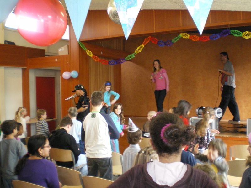 Passie_Posse_-_Kinderclub_2009_07.jpg