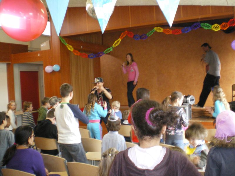 Passie_Posse_-_Kinderclub_2009_08.jpg