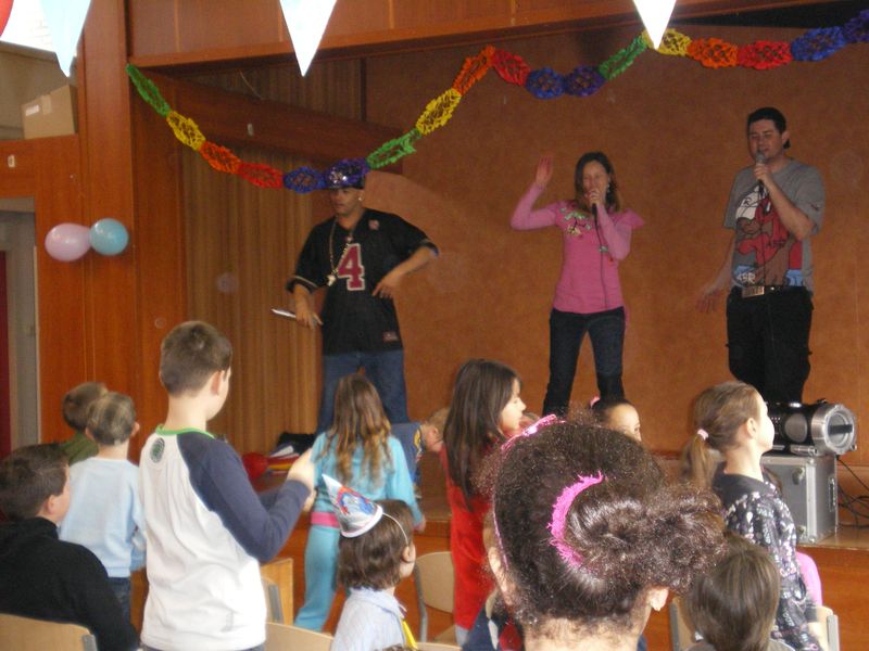 Passie_Posse_-_Kinderclub_2009_10.jpg