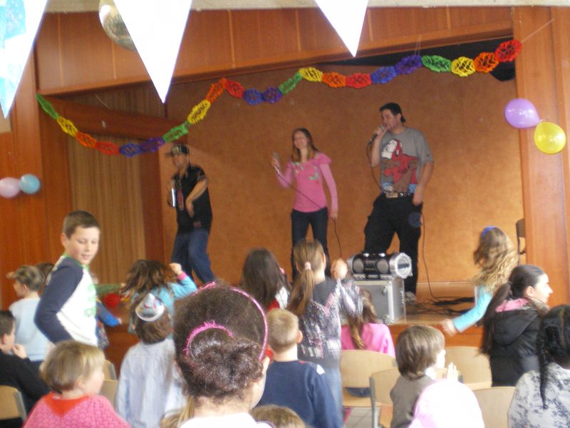 Passie_Posse_-_Kinderclub_2009_11.jpg