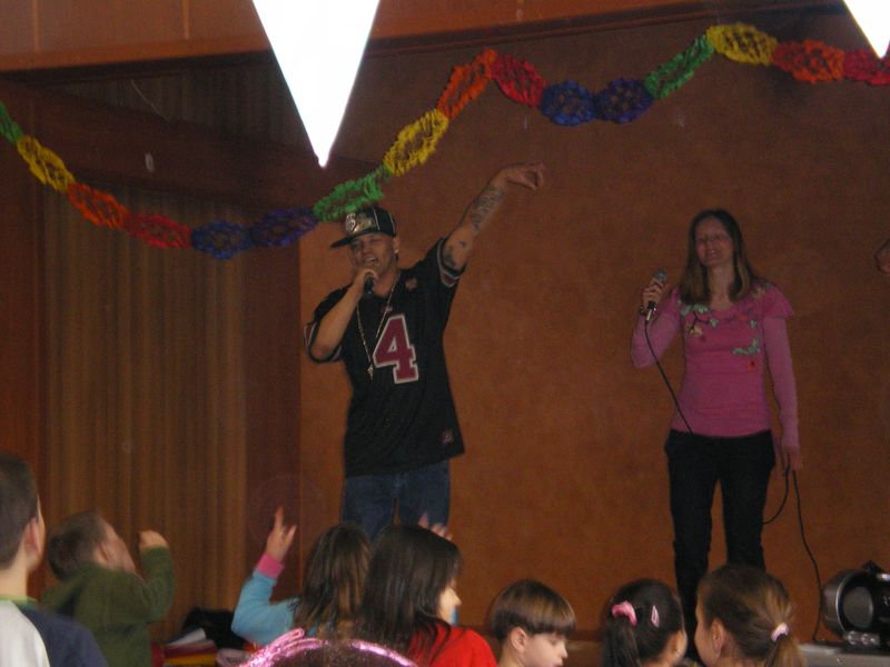 Passie_Posse_-_Kinderclub_2009_12.jpg