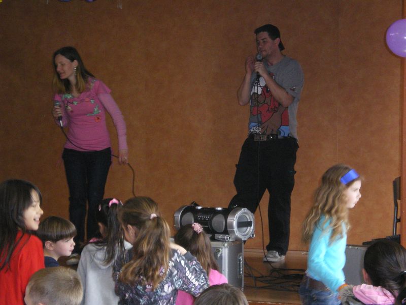 Passie_Posse_-_Kinderclub_2009_13.jpg