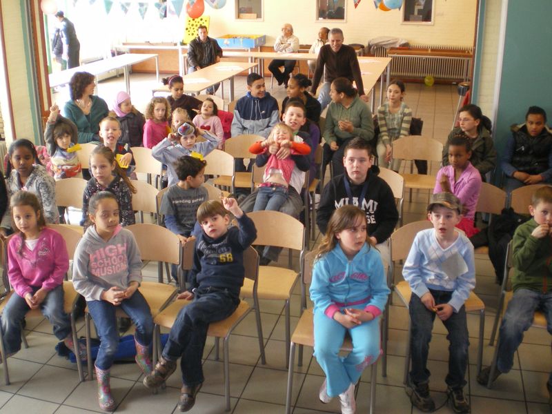 Passie_Posse_-_Kinderclub_2009_14.jpg
