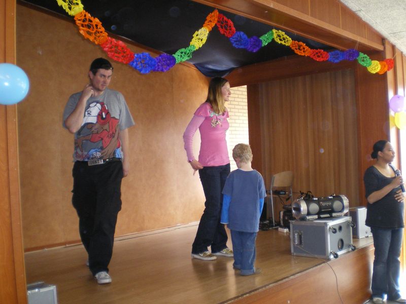 Passie_Posse_-_Kinderclub_2009_15.jpg