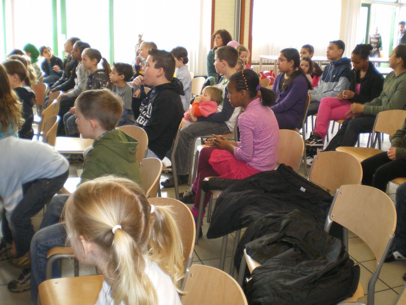Passie_Posse_-_Kinderclub_2009_16.jpg