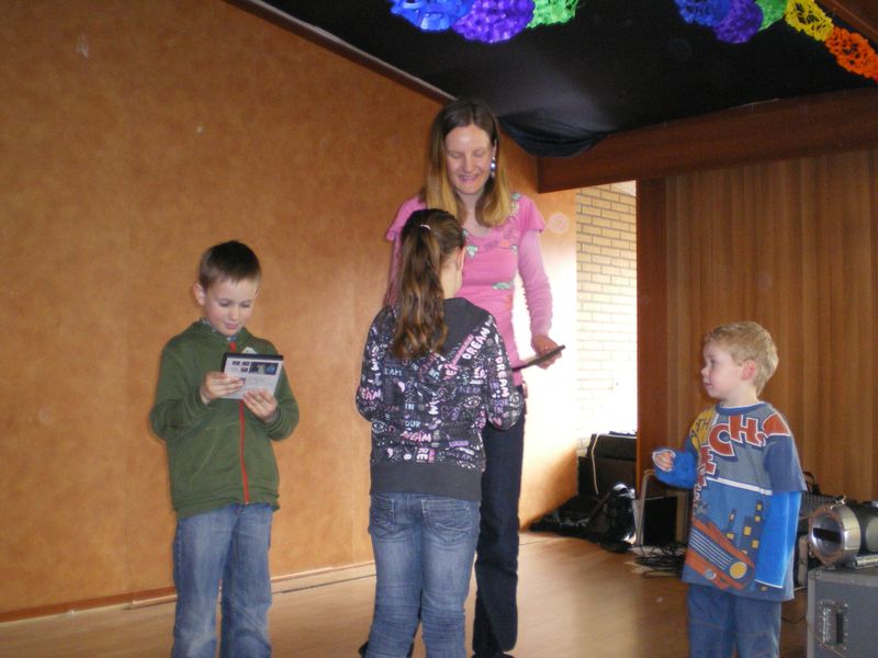 Passie_Posse_-_Kinderclub_2009_18.jpg