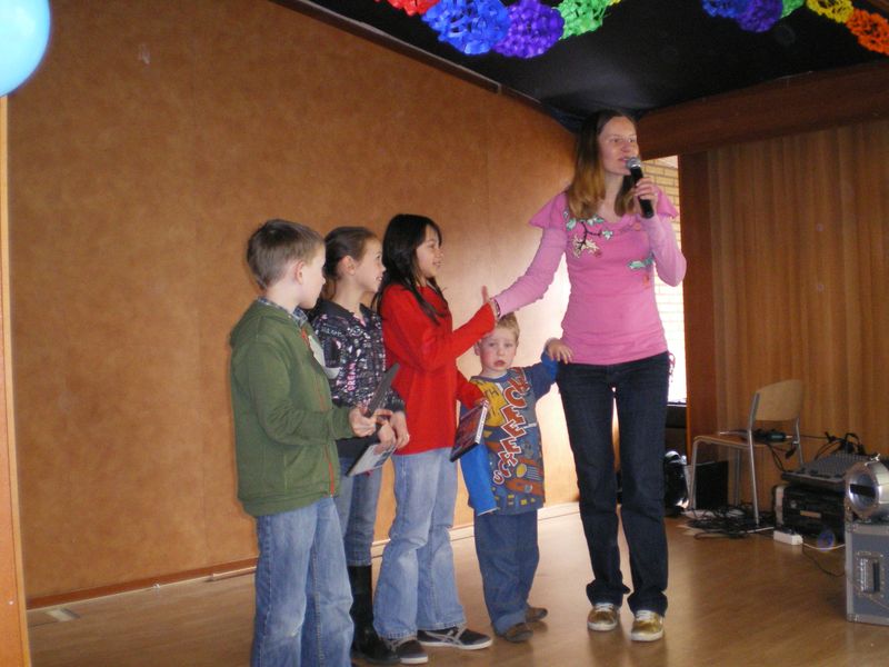 Passie_Posse_-_Kinderclub_2009_21.jpg