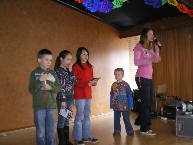 Passie_Posse_-_Kinderclub_2009_22.jpg