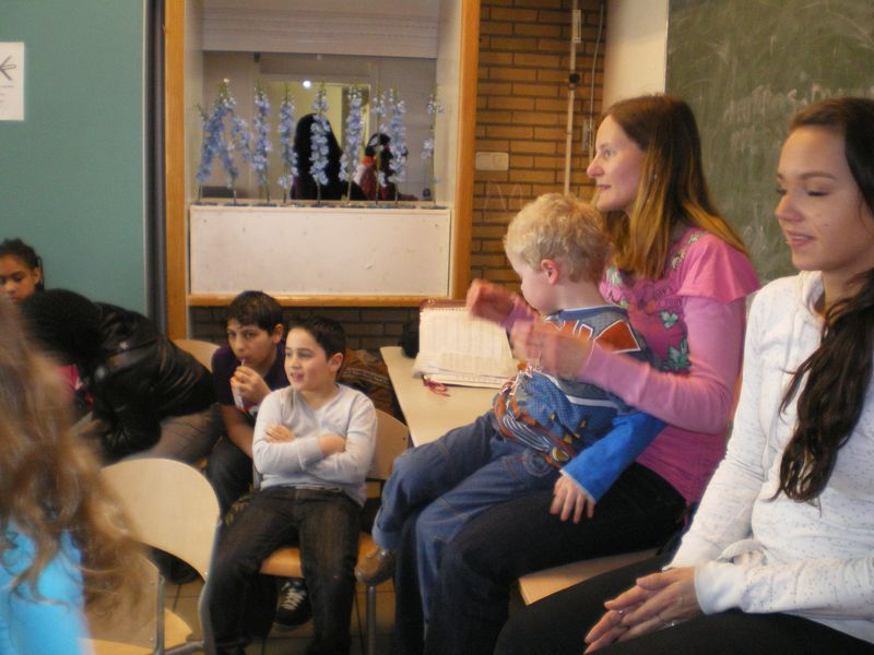 Passie_Posse_-_Kinderclub_2009_23.jpg
