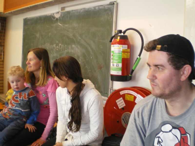 Passie_Posse_-_Kinderclub_2009_24.jpg
