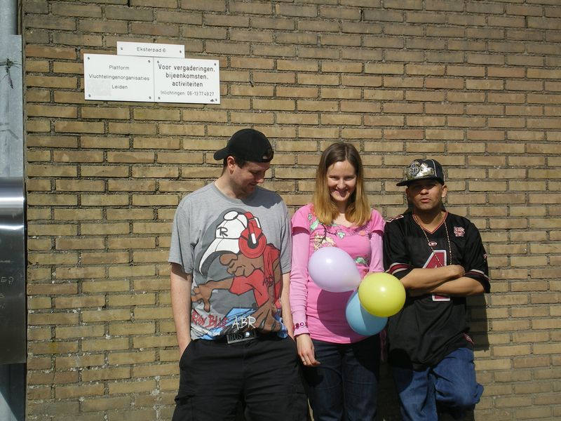 Passie_Posse_-_Kinderclub_2009_25.jpg