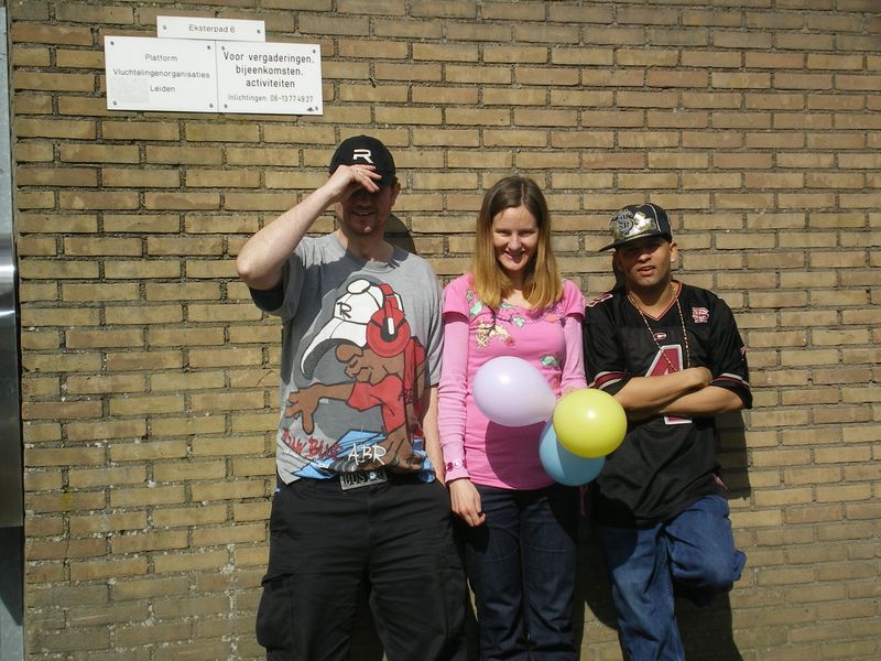 Passie_Posse_-_Kinderclub_2009_26.jpg