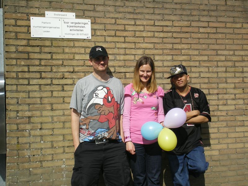 Passie_Posse_-_Kinderclub_2009_27.jpg