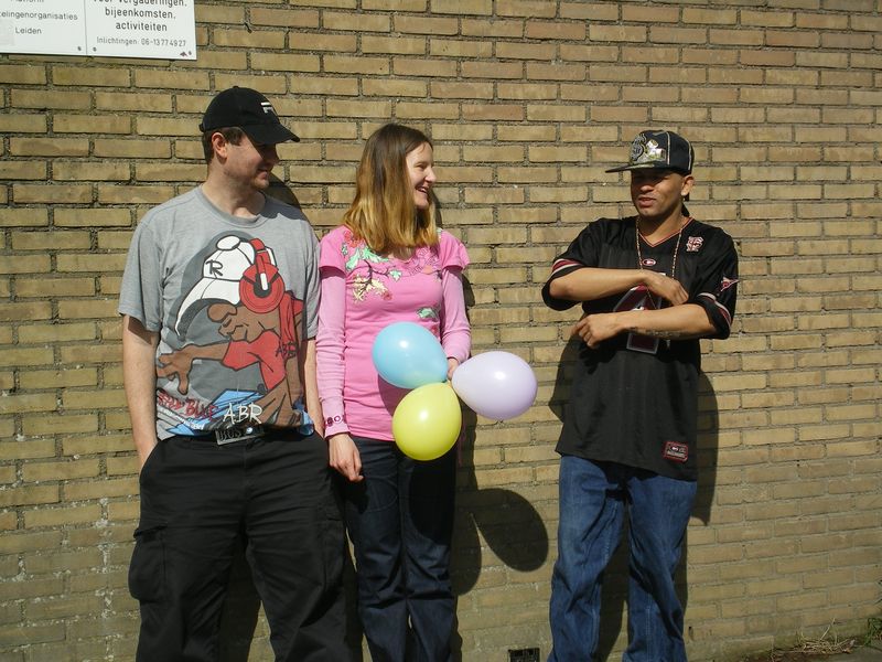 Passie_Posse_-_Kinderclub_2009_28.jpg