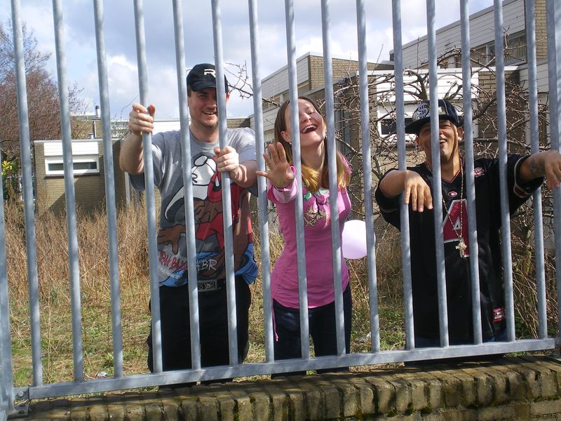 Passie_Posse_-_Kinderclub_2009_30.jpg