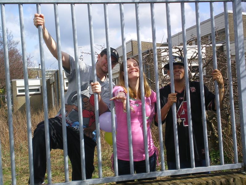 Passie_Posse_-_Kinderclub_2009_31.jpg