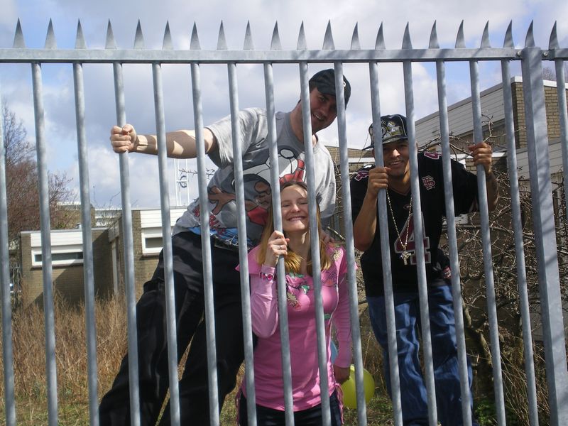Passie_Posse_-_Kinderclub_2009_32.jpg