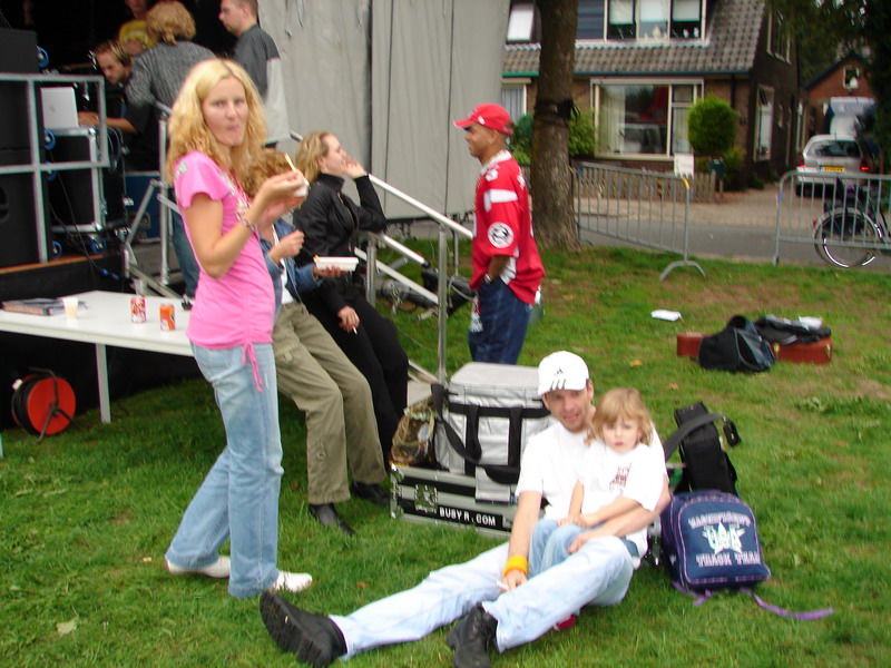 megaspektakel_2006_01.jpg