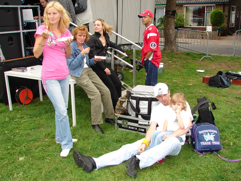 megaspektakel_2006_02.jpg