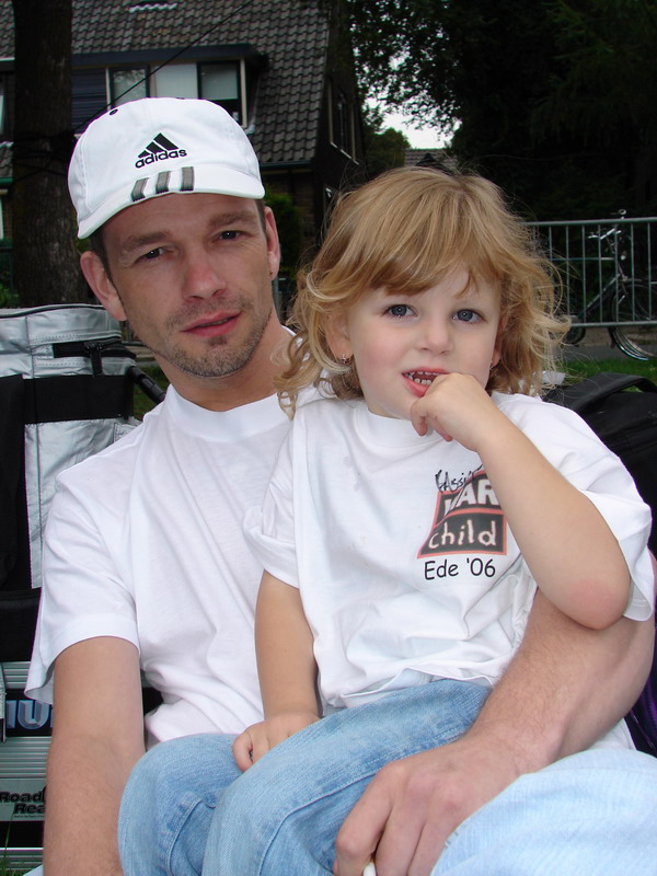 megaspektakel_2006_03.jpg