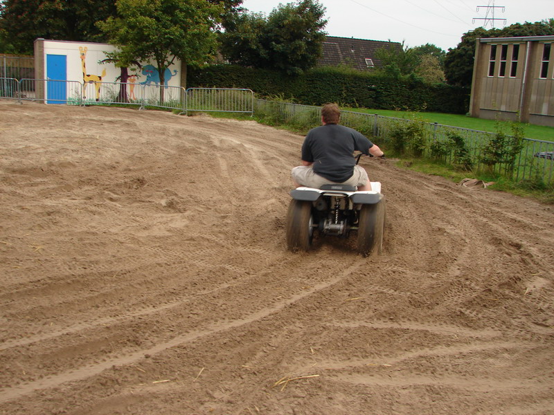 megaspektakel_2006_04.jpg
