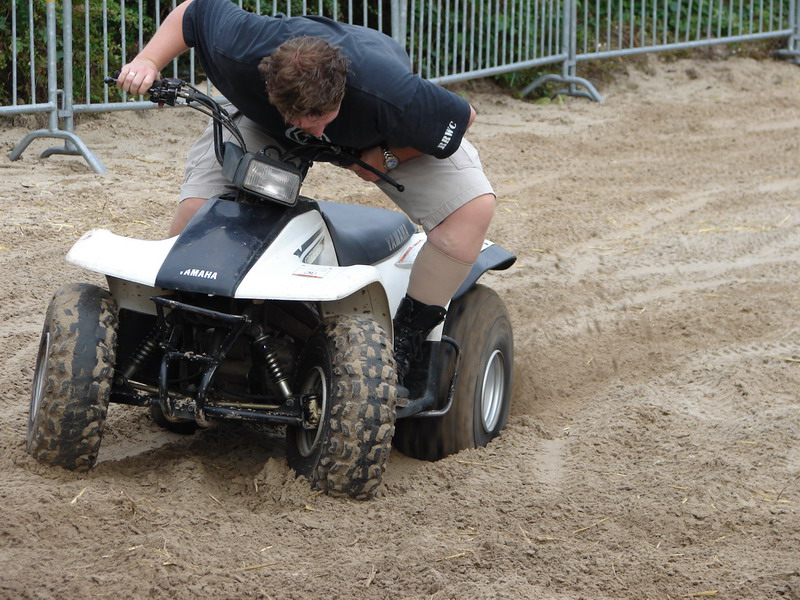 megaspektakel_2006_07.jpg