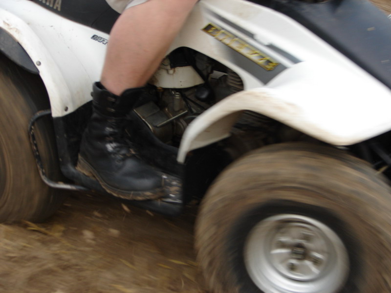 megaspektakel_2006_09.jpg