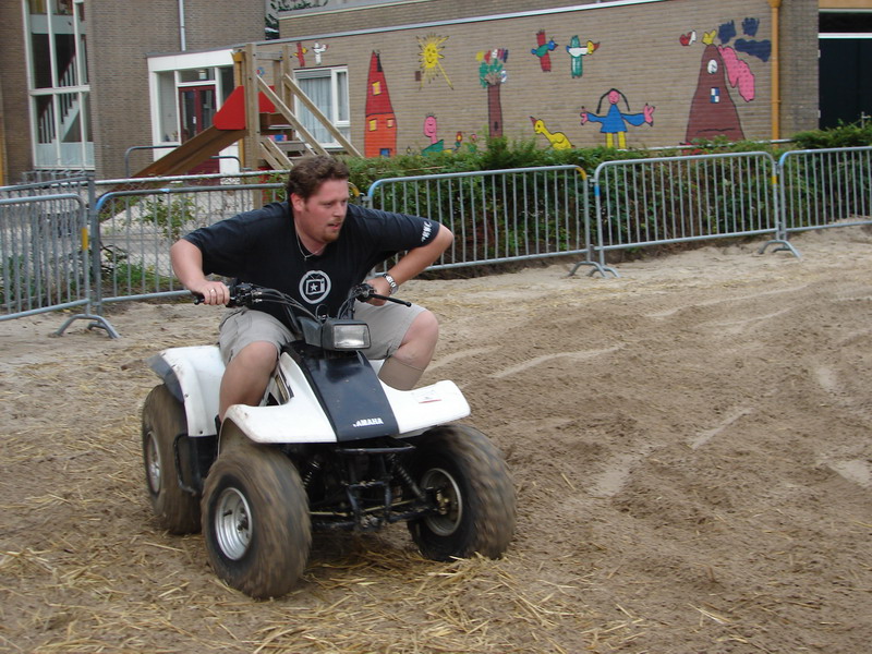 megaspektakel_2006_10.jpg