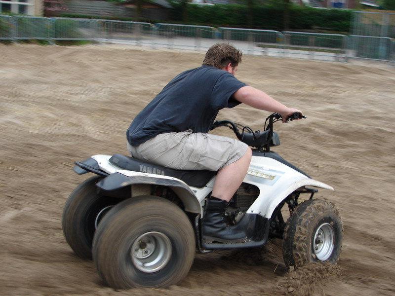 megaspektakel_2006_11.jpg