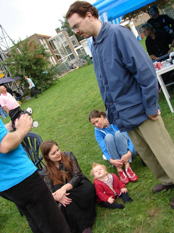 megaspektakel_2006_12.jpg