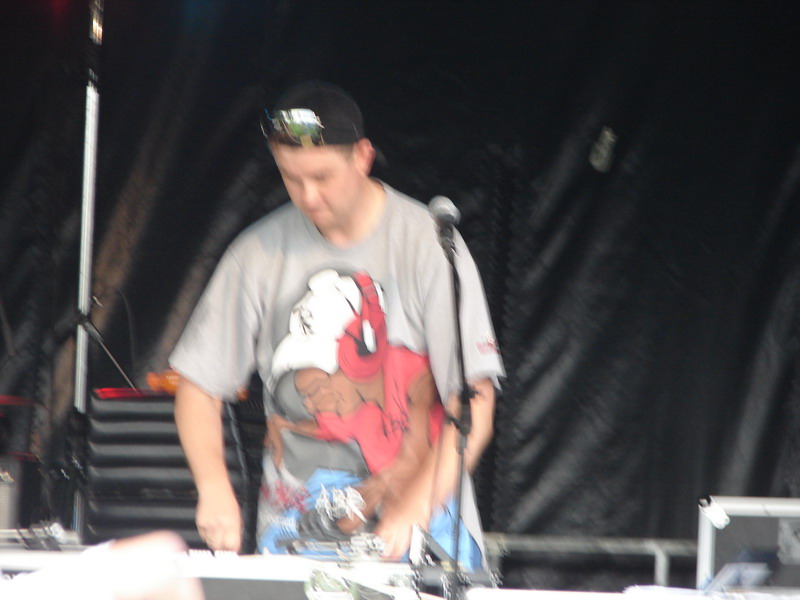 megaspektakel_2006_13.jpg