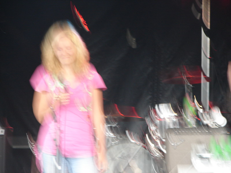 megaspektakel_2006_14.jpg