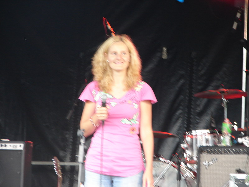 megaspektakel_2006_15.jpg