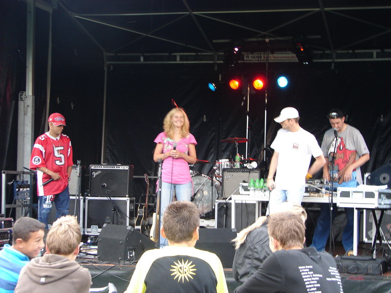 megaspektakel_2006_16.jpg