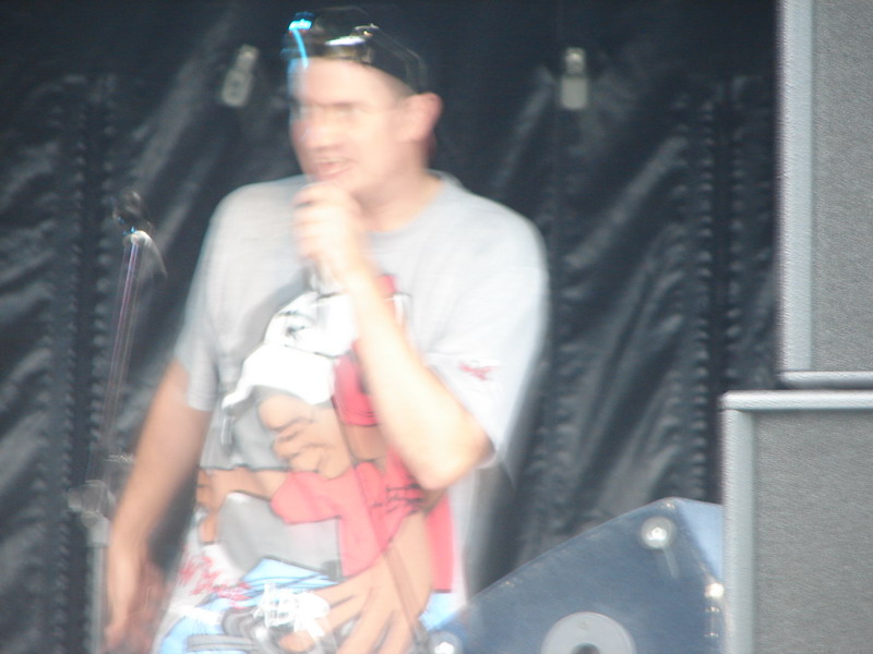 megaspektakel_2006_17.jpg
