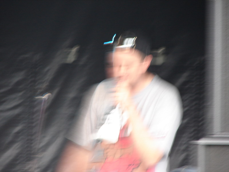 megaspektakel_2006_18.jpg