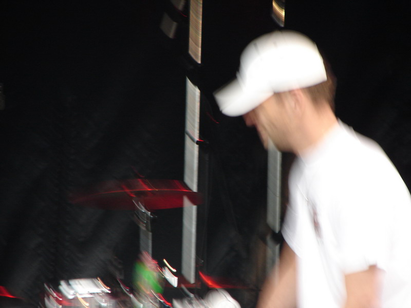 megaspektakel_2006_19.jpg