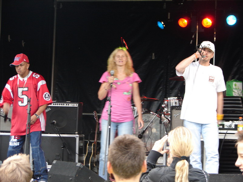 megaspektakel_2006_20.jpg