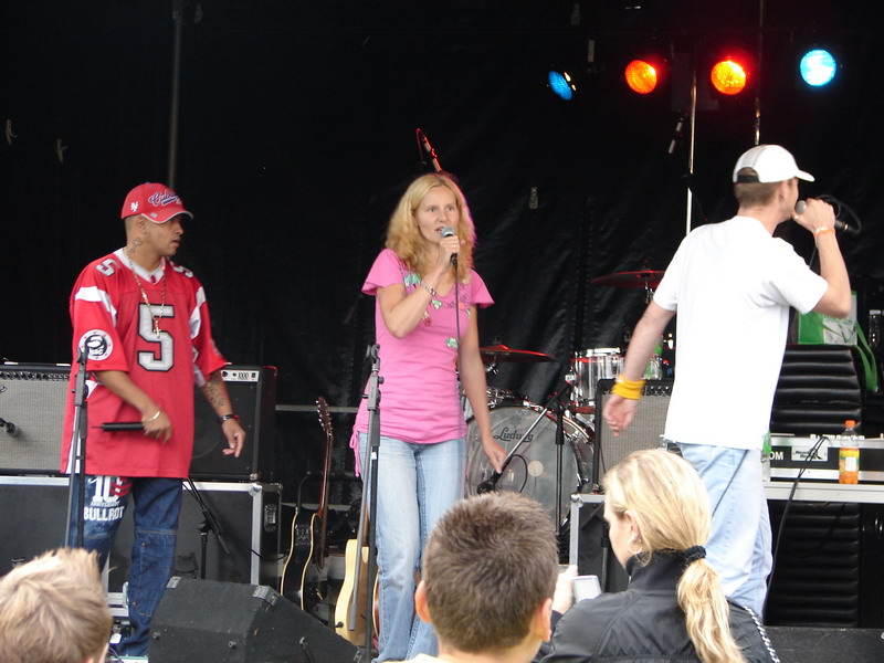 megaspektakel_2006_21.jpg