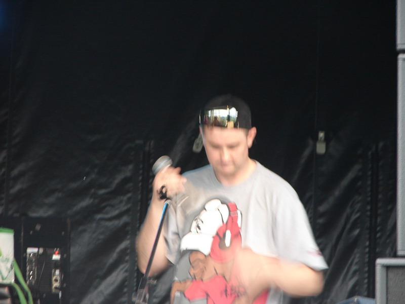 megaspektakel_2006_22.jpg