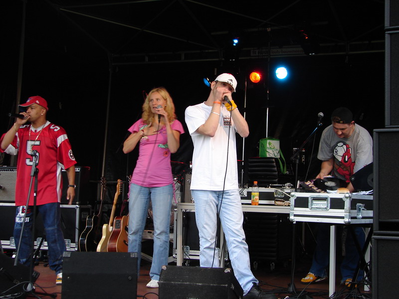 megaspektakel_2006_24.jpg