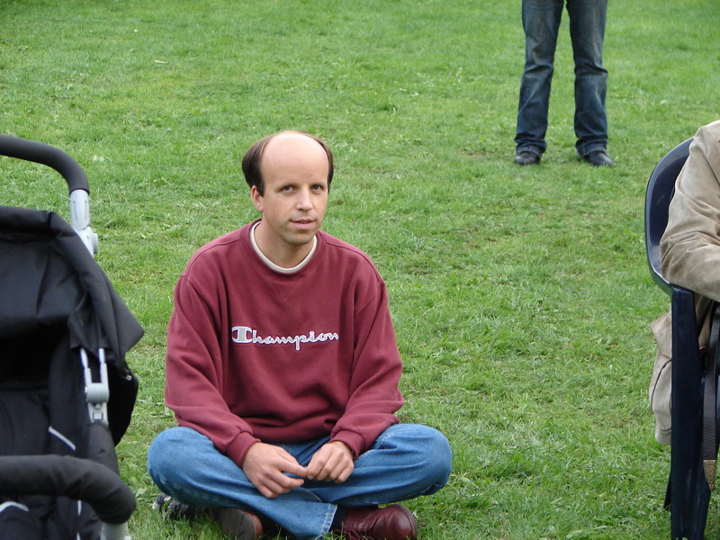megaspektakel_2006_25.jpg