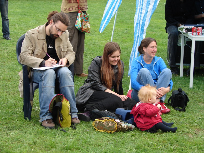 megaspektakel_2006_26.jpg