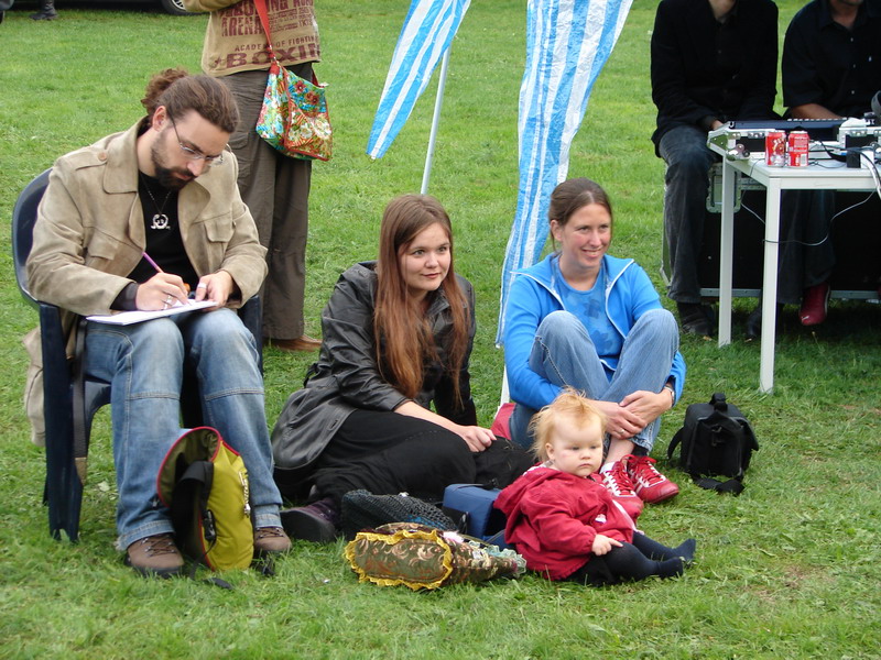megaspektakel_2006_27.jpg