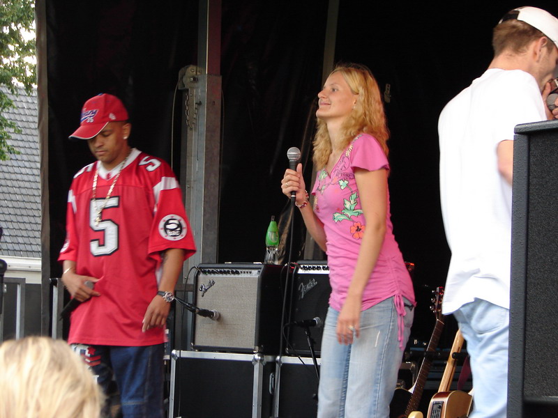 megaspektakel_2006_28.jpg