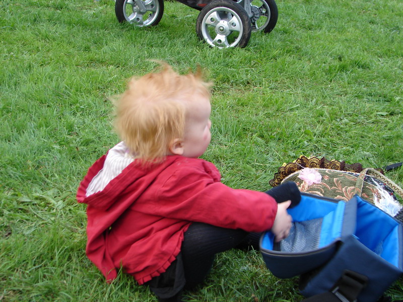 megaspektakel_2006_29.jpg