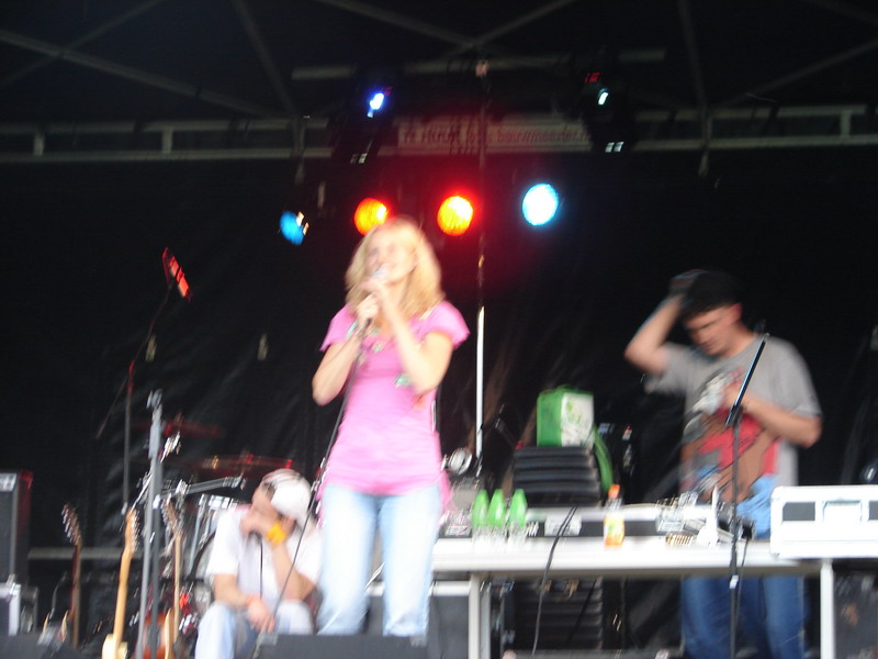 megaspektakel_2006_30.jpg