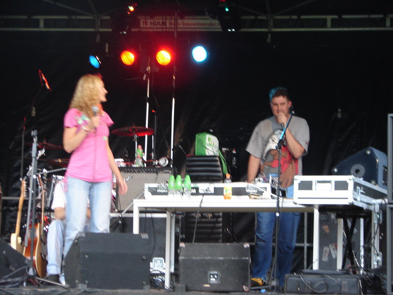 megaspektakel_2006_31.jpg